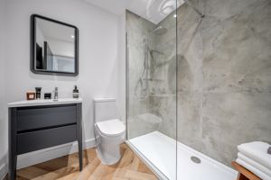 Shower Room- click for photo gallery